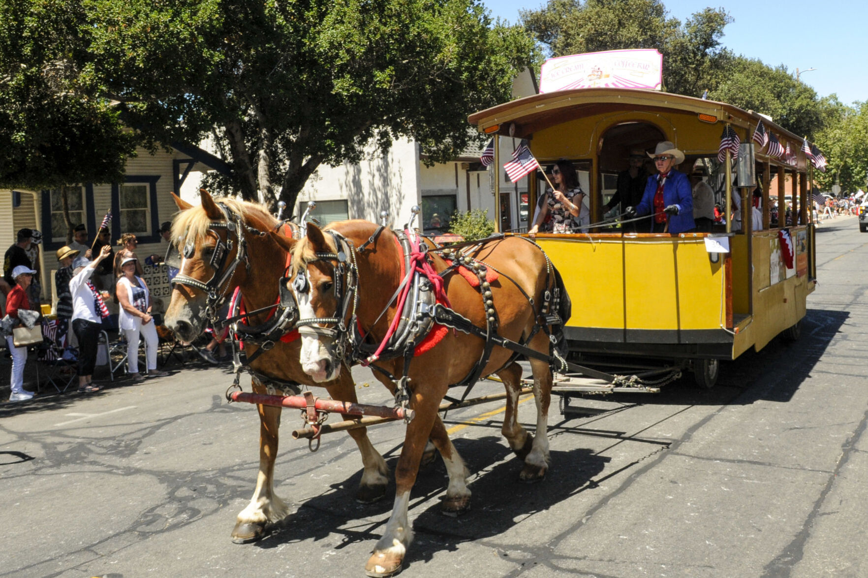 070421 Solvang 4th parade 30.JPG